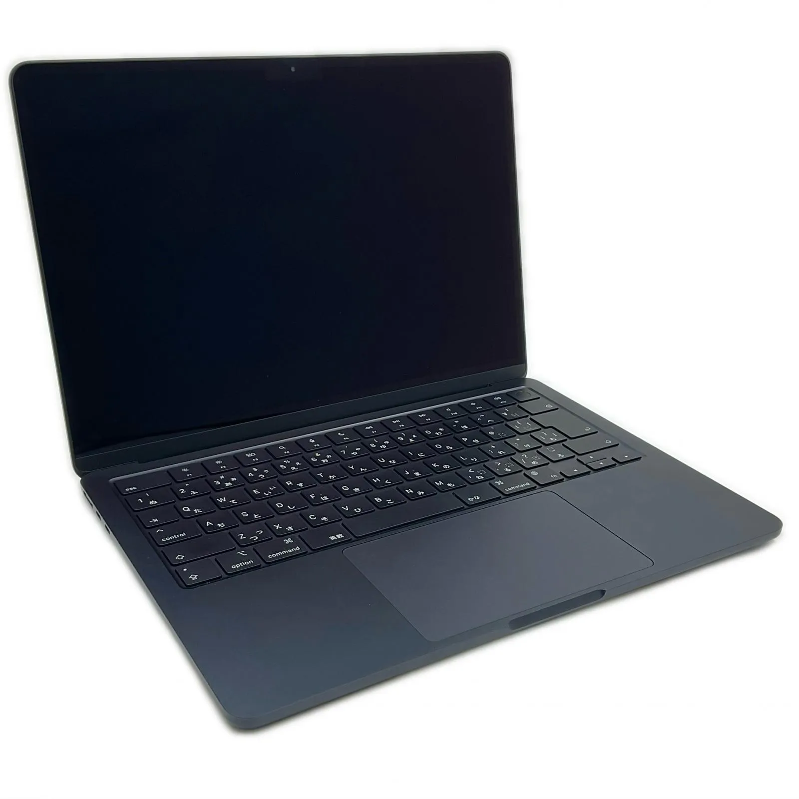 全額返金保証】【最速発送】Apple MacBook Air 13.6インチ 2022 Apple
