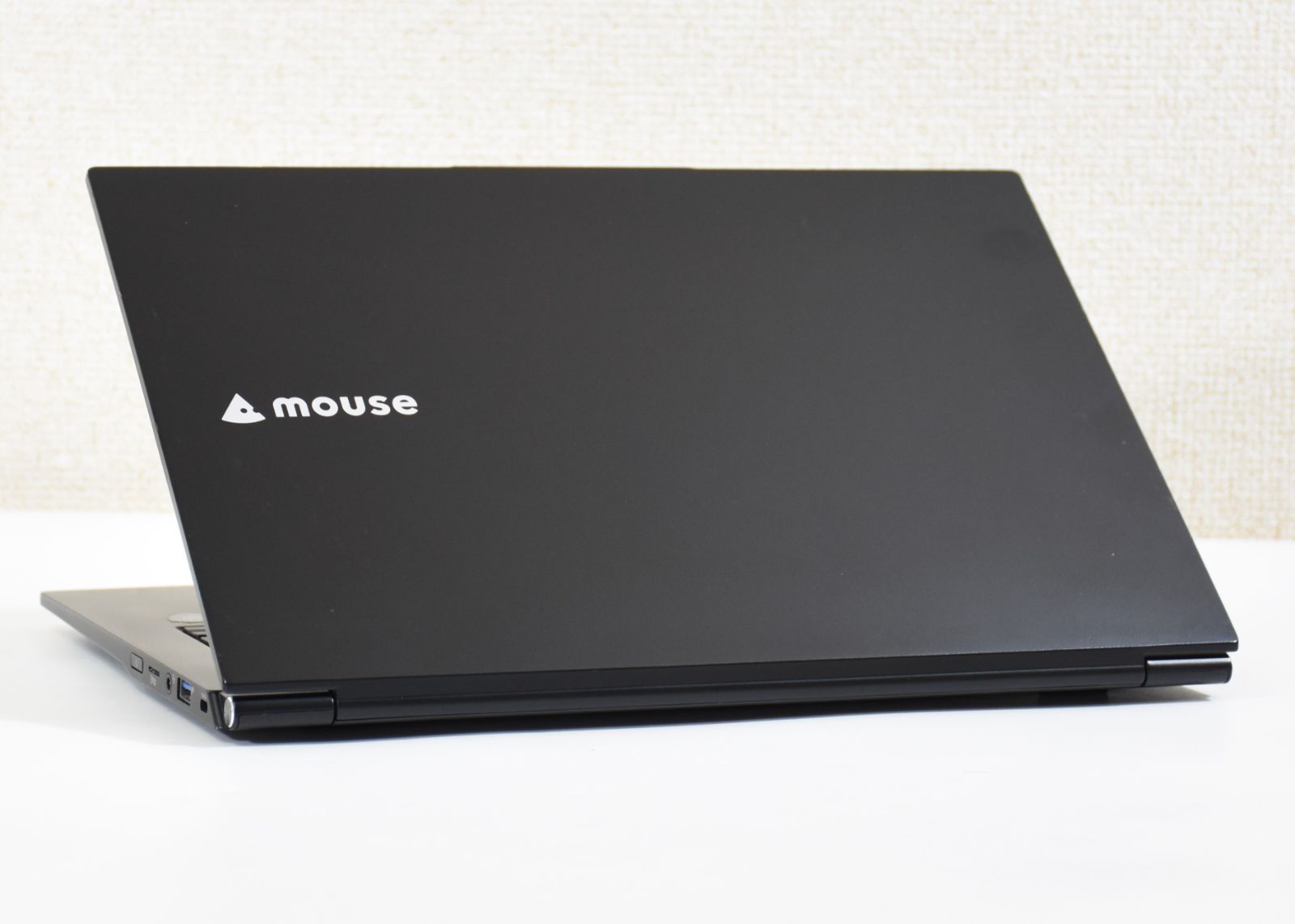 Mouse MPro-NB420 Core i5-1135G7 16GB 256GB - メルカリ