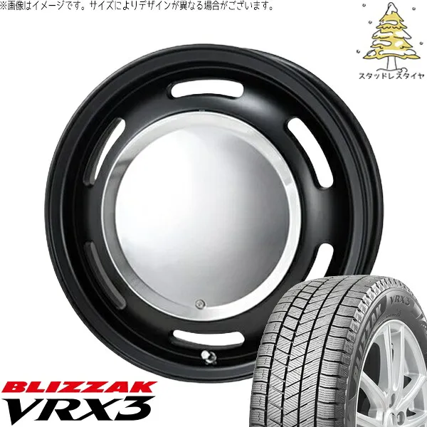 プリウス60 スタッドレスタイヤ　ホイール付き　4本　ナット 195/60r17 60プリウス-Prius 195/60R17 スタッドレス-studlessタイヤ 車輪 4本