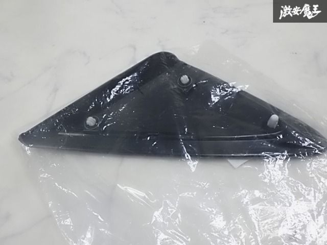 https://assets.mercari-shops-static.com/-/large/plain/2JWbj4YC3aFyfXBouj56dW.jpg@jpg