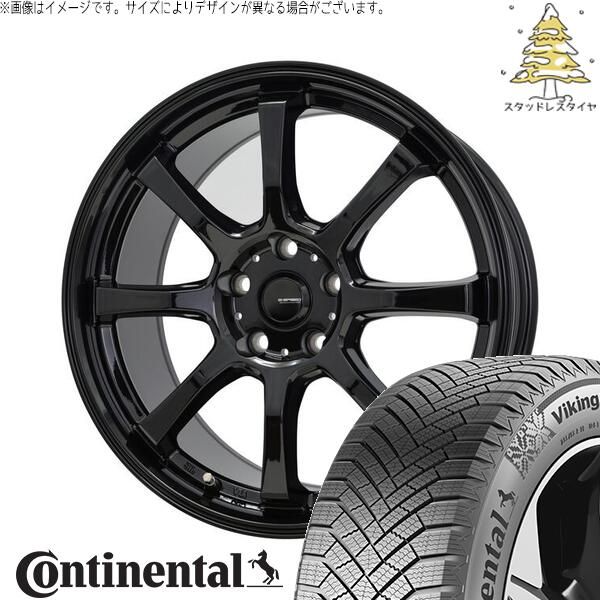 【龍 】WRX レアマイスターホイール4本　スタッドレスタイヤ付き 龍 】WRX レアマイスターホイール4本 スタッドレスタイヤ付き 龍 】WRX