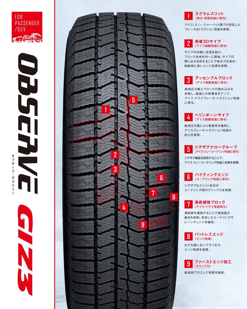 ヤリスクロス 205/65R16 スタッドレスタイヤ ホイール 4本セット