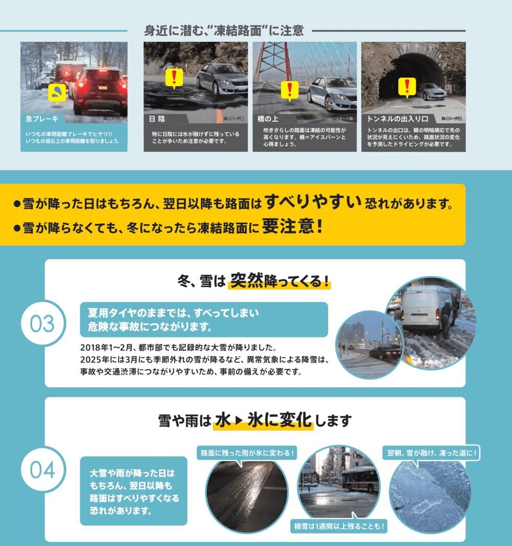 ヤリス カローラフィールダー 185/60R15 スタッドレスタイヤ ホイール