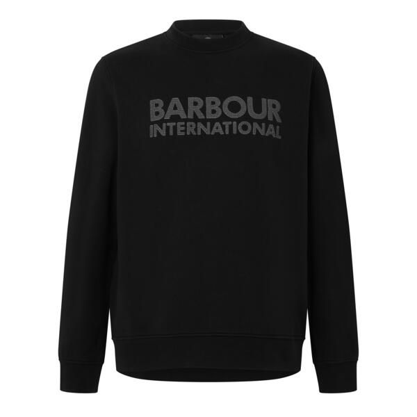 バブアー メンズ アウター パーカー・スウェット Barbour
