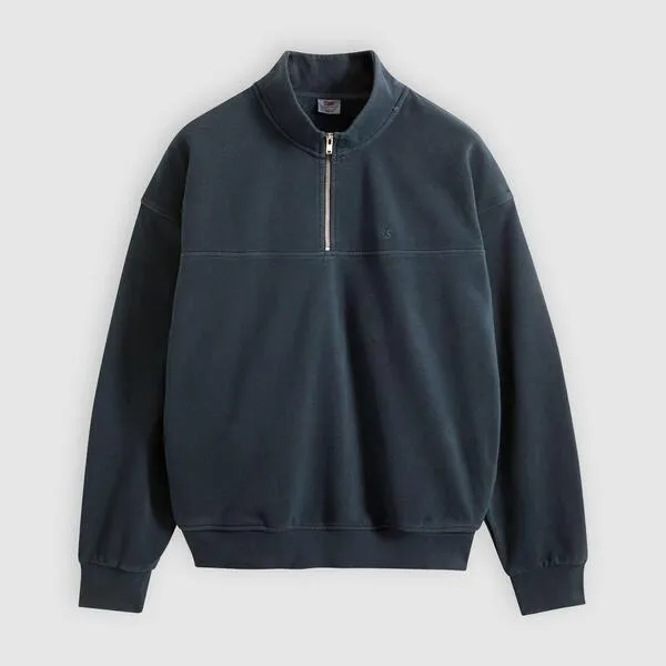 チョー希有⭐adidas70sデサント社セイビンテージ-vintageトラック