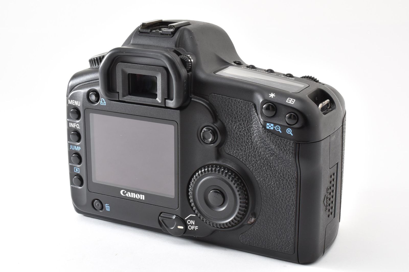 ☆良品☆ キヤノン CANON EOS 5D ボディ #2861 - メルカリ