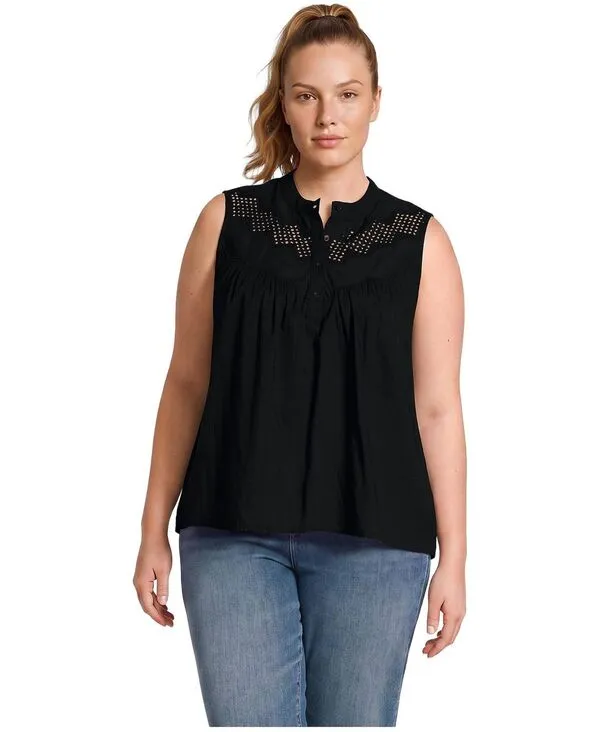 bibiy B. PRIMROSE PUFF TOP Bibiy B. PRIMROSE PUFF TOP 【メーカー