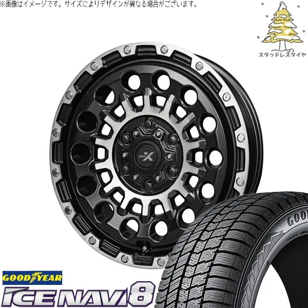 タント ムーブ ワゴンR ラパン 165/55R15 サマータイヤ ホイール 4本