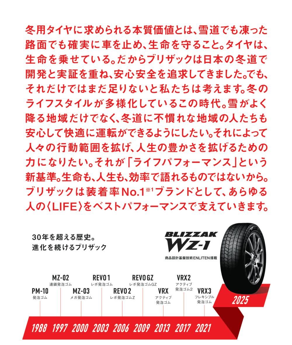 ノートオーラ 195/65R15 スタッドレスタイヤ ホイール 4本セット
