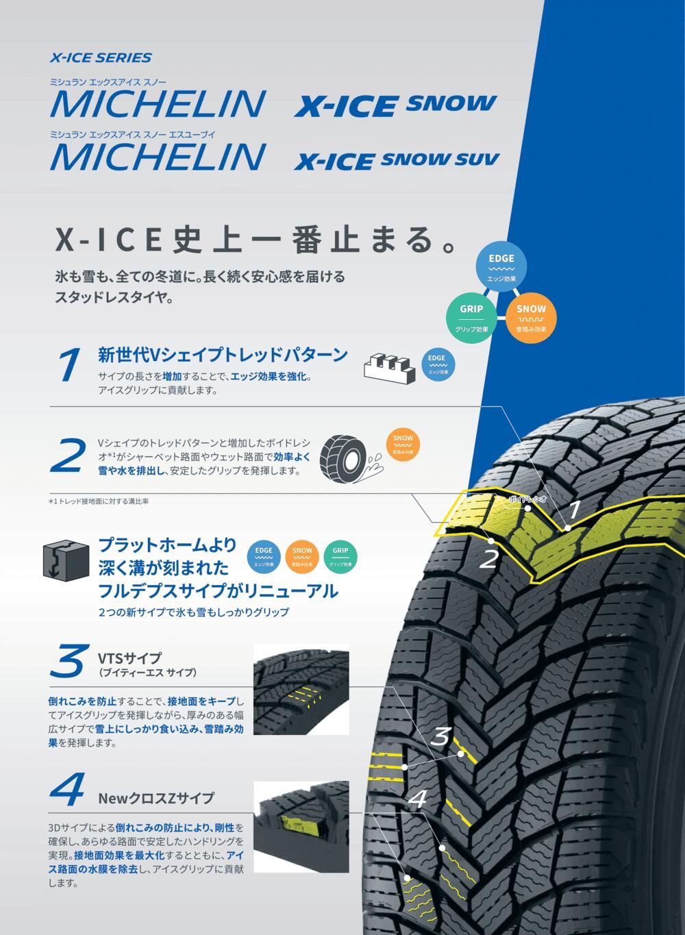 CX-60 CX-80 235/50R20 スタッドレスタイヤ ホイール 4本セット