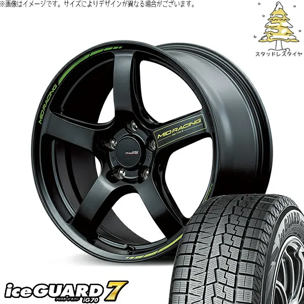 30アルファード純正ホイール　235/50R18 ミシュランスタッドレスタイヤ 30アルファード 235/50R18 スタッドレス-studlessタイヤ ホイール 4本