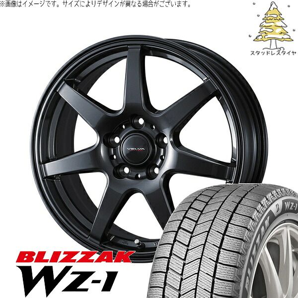 215/40R18 車 タイヤ 4本揃い 1/4 ⭐︎122213⭐︎②2025年製造！215/