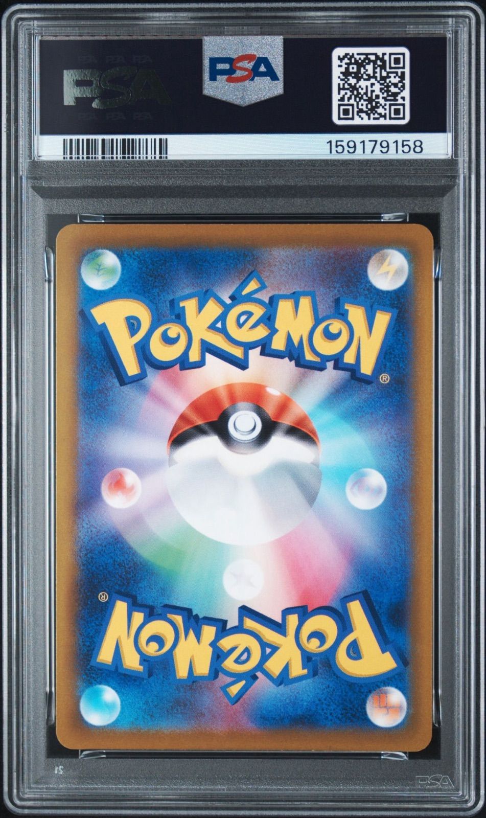 3枚セット】フシギダネ 287 S-P PSA10 ゼニガメ 290 S-P PSA10
