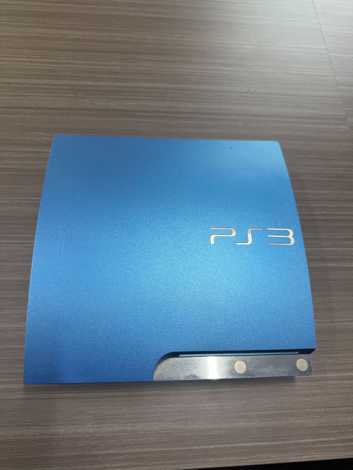 PS3 플레이스테이션 3 및 기타 소프트웨어 요약