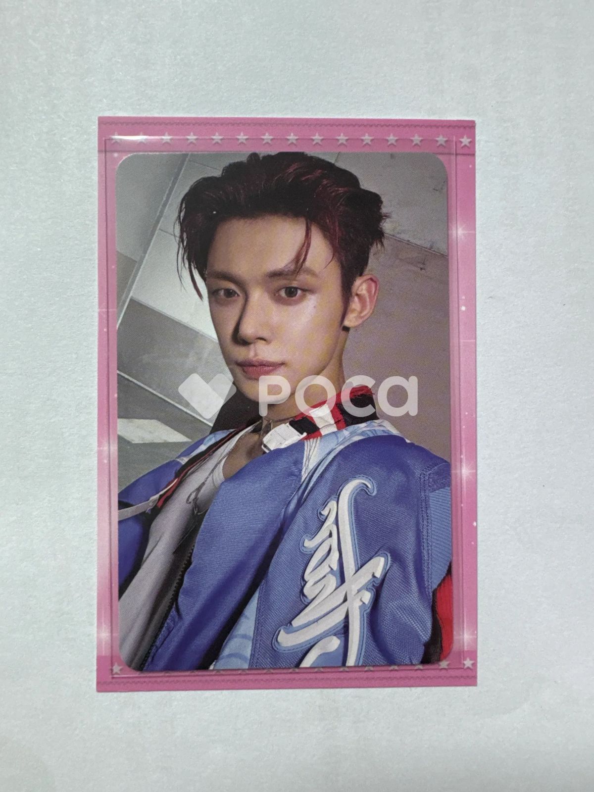 TXT ヨンジュン YEONJUN's Mixtape : GGUM - メルカリ