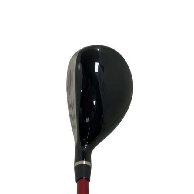 中古】 ヤマハ RMX VD U4 ユーティリティ UT Diamana h YR (フレックス