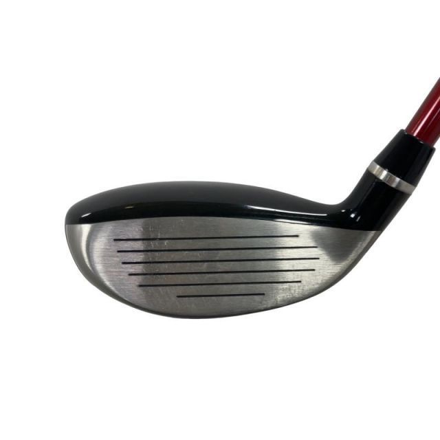中古】 ヤマハ RMX VD U4 ユーティリティ UT Diamana h YR (フレックス