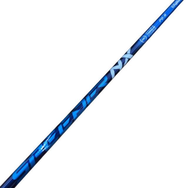 中古】 ピンスリーブ付き(G400系) フジクラドライバー用 シャフト