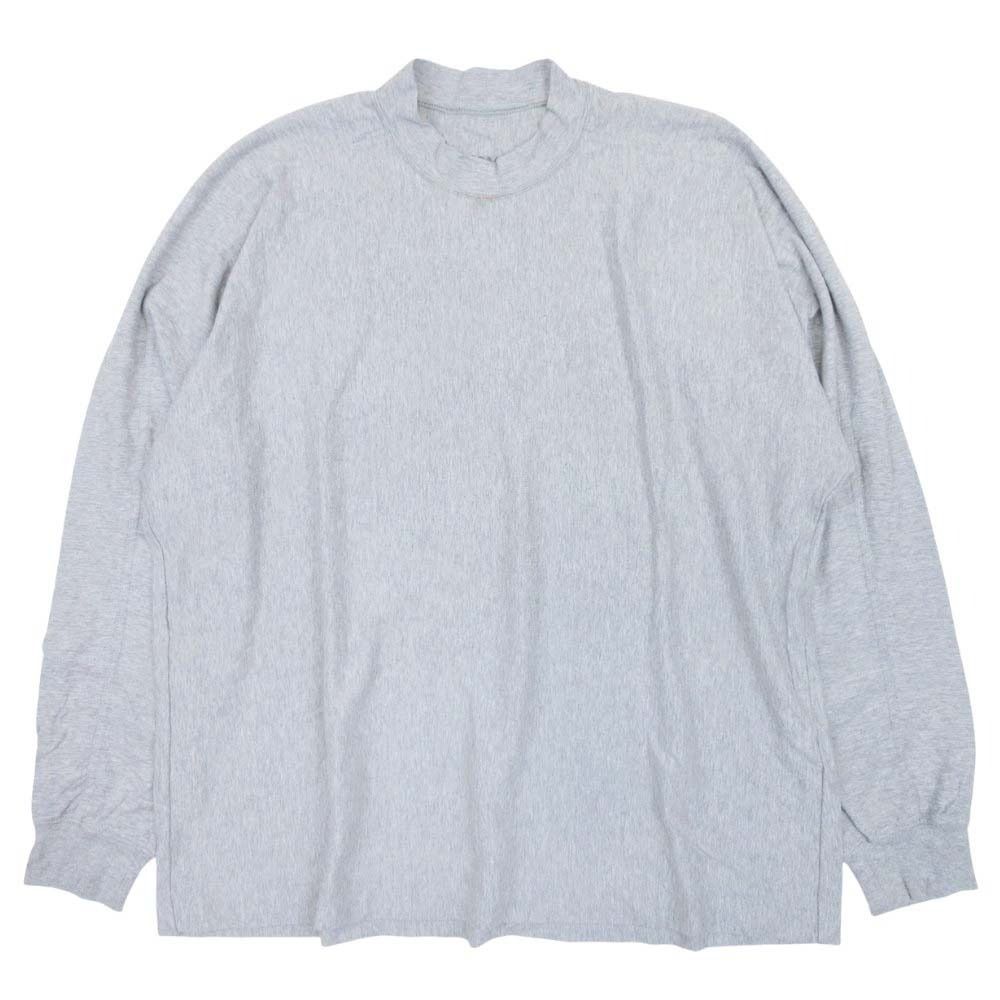 良品 HOMME PLISSE ISSEY MIYAKE オム プリッセ イッセイミヤケ 20ss