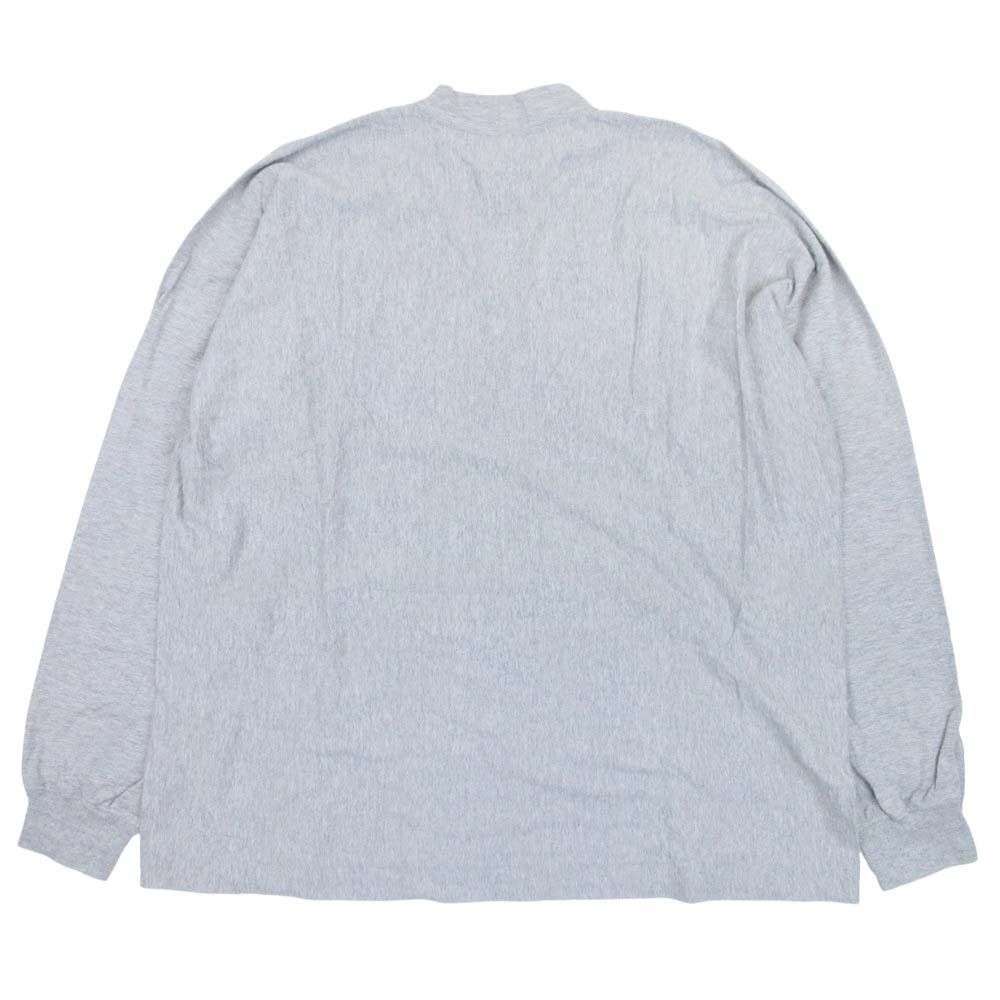 良品 HOMME PLISSE ISSEY MIYAKE オム プリッセ イッセイミヤケ 20ss