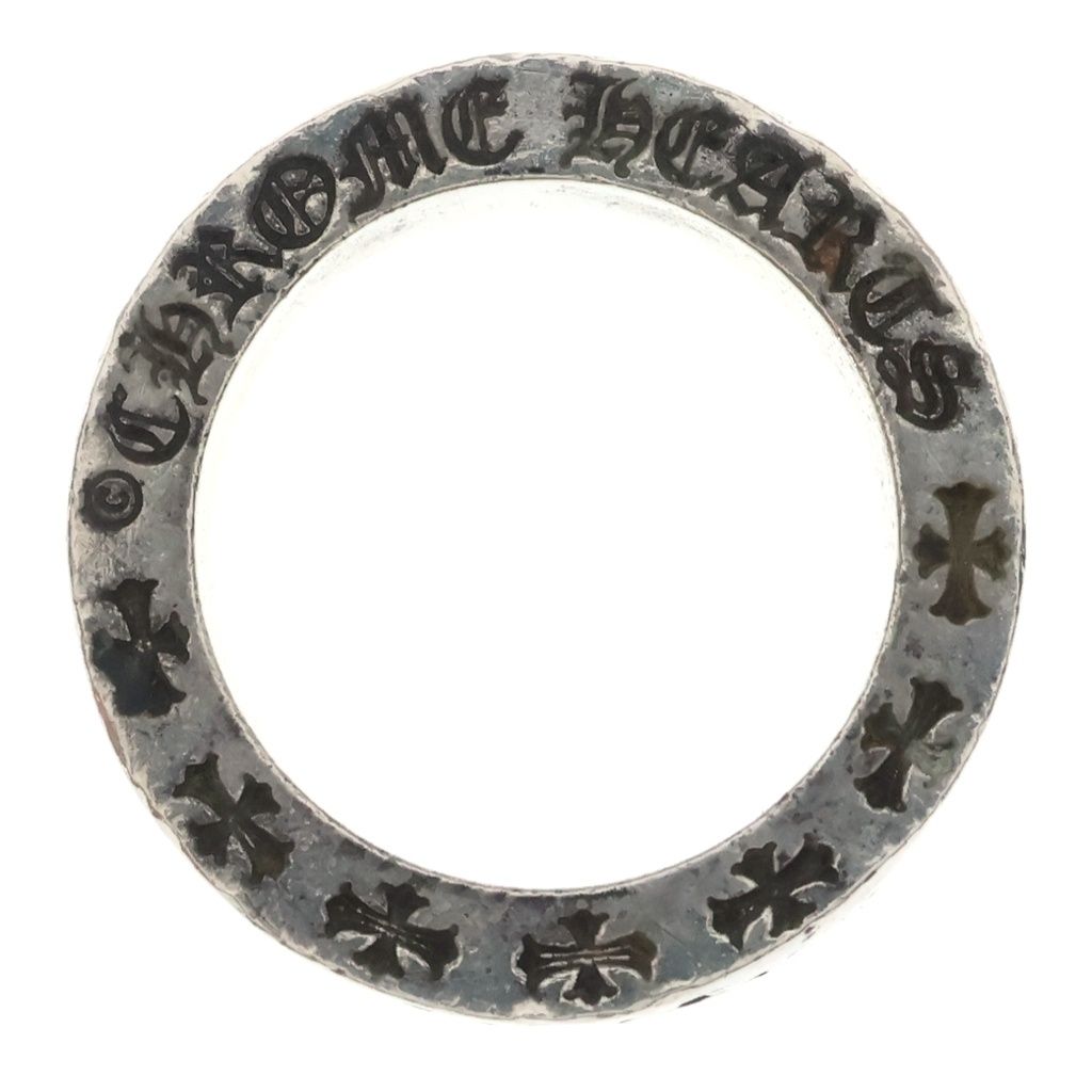 CHROME HEARTS (クロムハーツ) 6mm SPACER FOREVER 6mmスペーサー