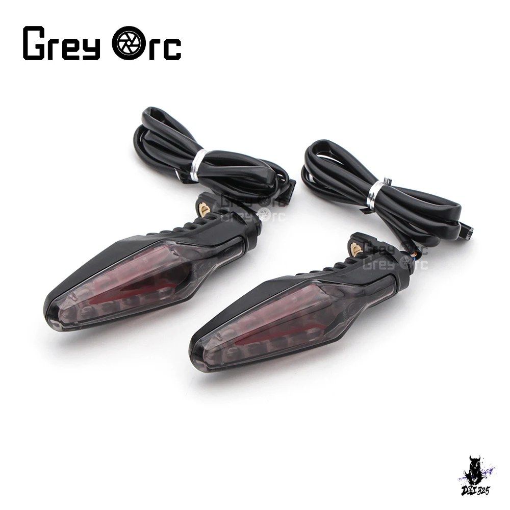 BMW S1000RR/R1250GS ADV 用 LEDテールライト ブレーキライト 7,784円