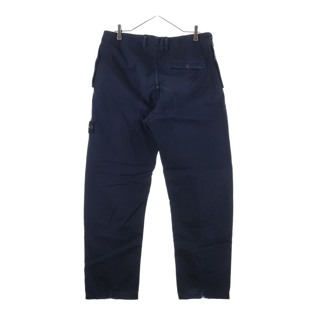 STONE ISLAND (ストーンアイランド) 23SS REGULAR FIT レギュラー