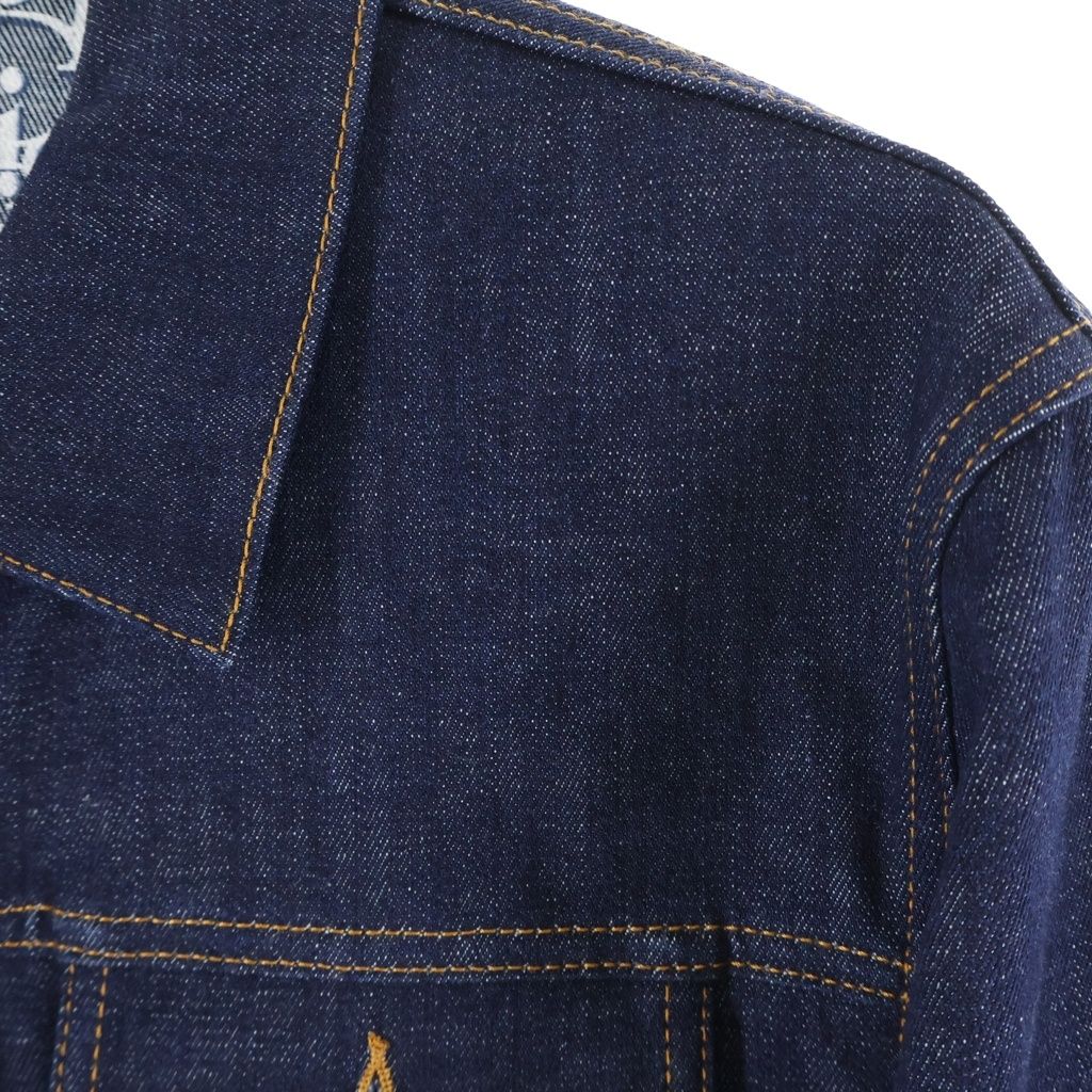 Christian Dior (クリスチャンディオール) 20SS トロッターロゴ