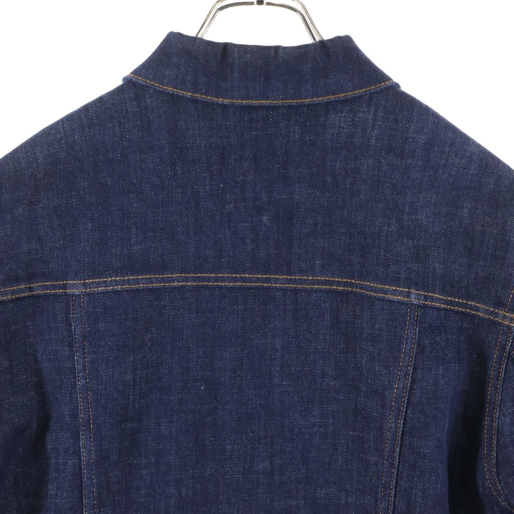 Christian Dior (クリスチャンディオール) 20SS トロッターロゴ