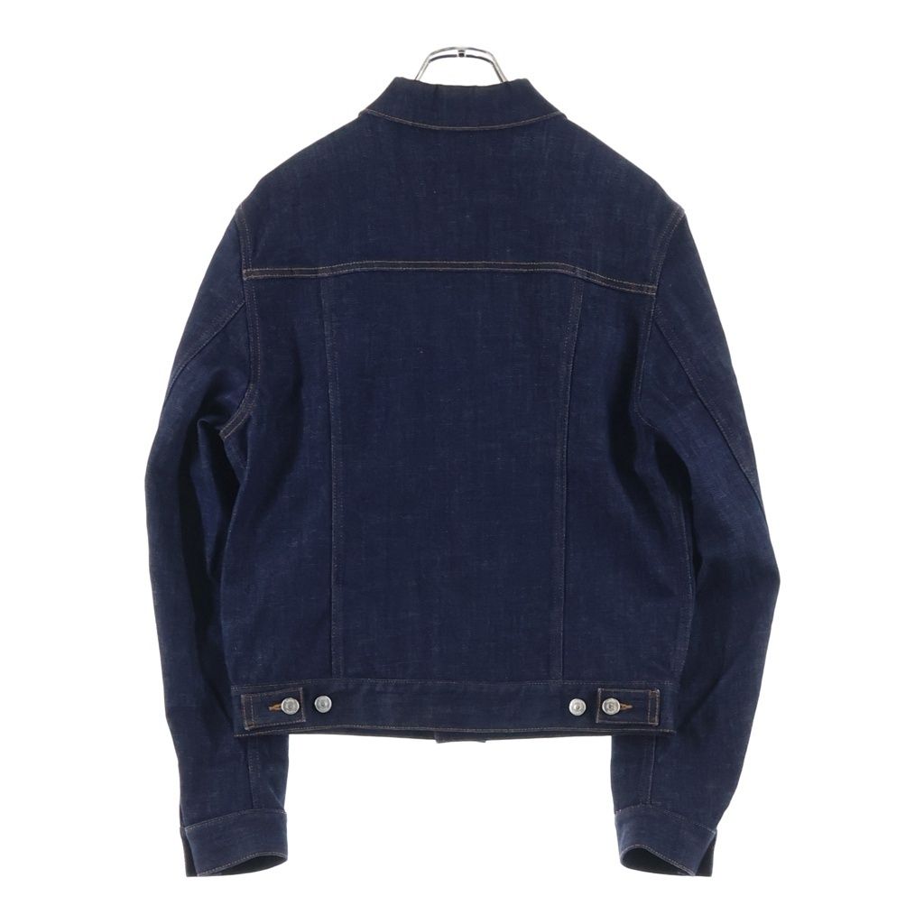 Christian Dior (クリスチャンディオール) 20SS トロッターロゴ