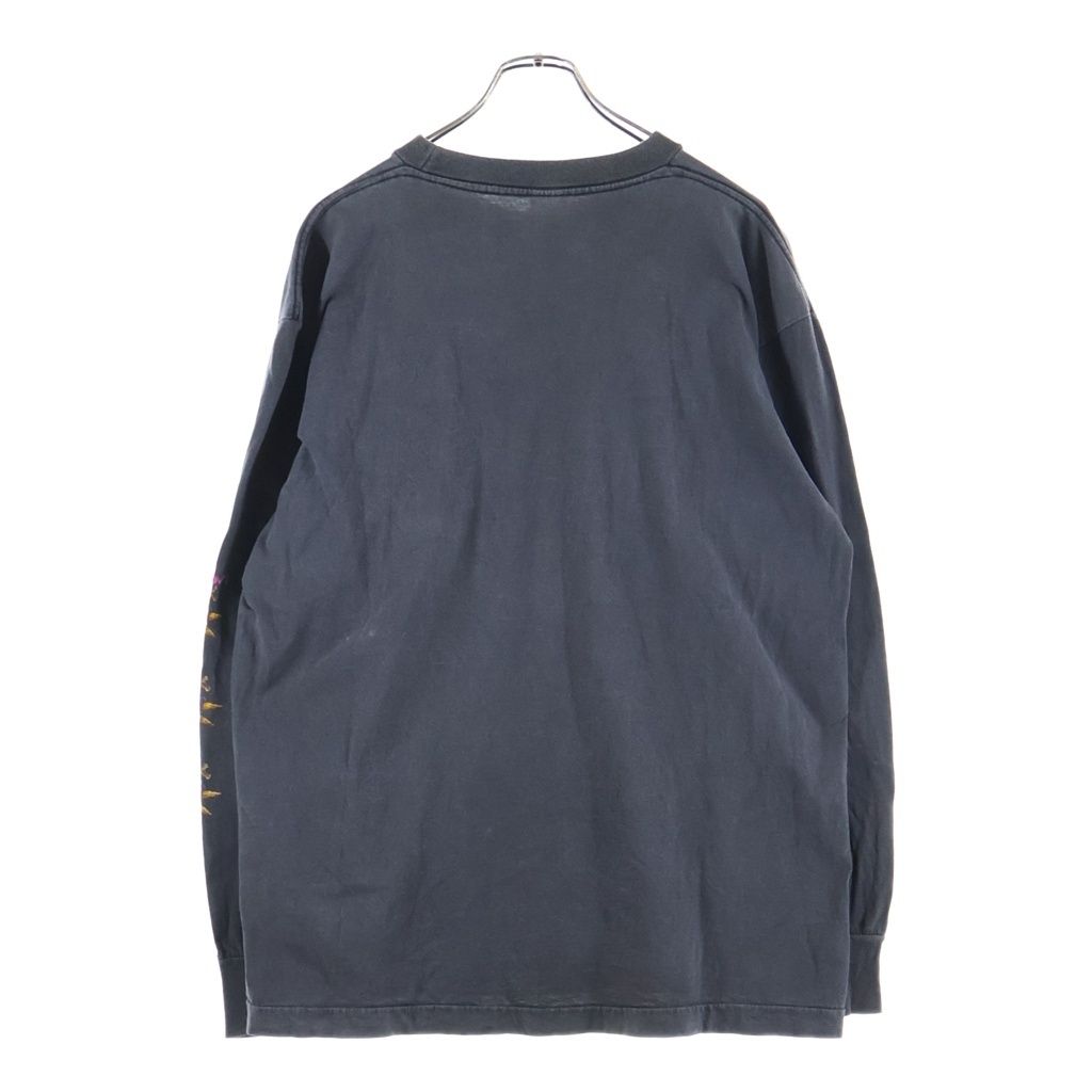 VINTAGE (ヴィンテージ) 90S VINTAGE BON JOVI KEEP THE FAITH