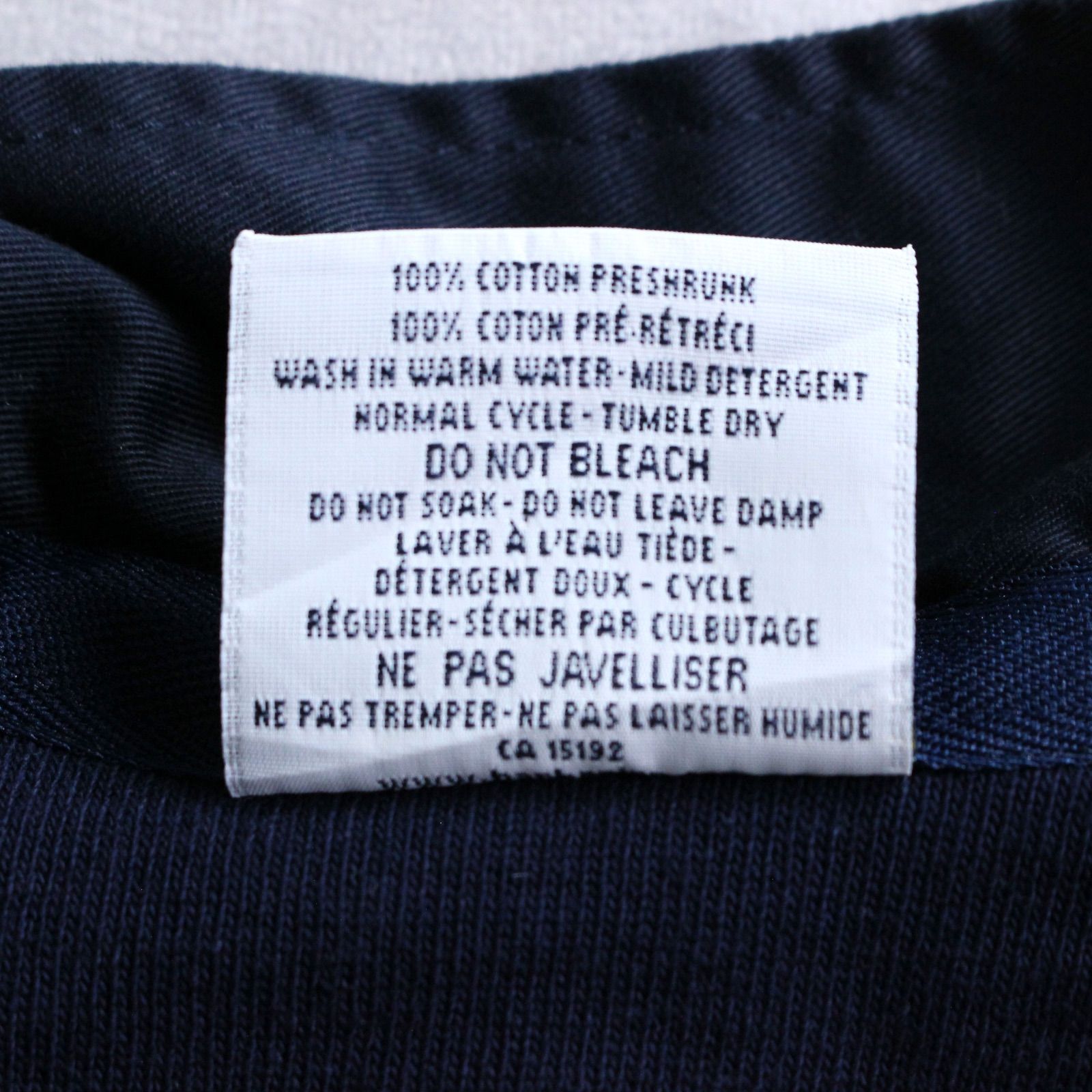 https://assets.mercari-shops-static.com/-/large/plain/2JWcrRuBzHW49ForuSJvcU.jpg@jpg