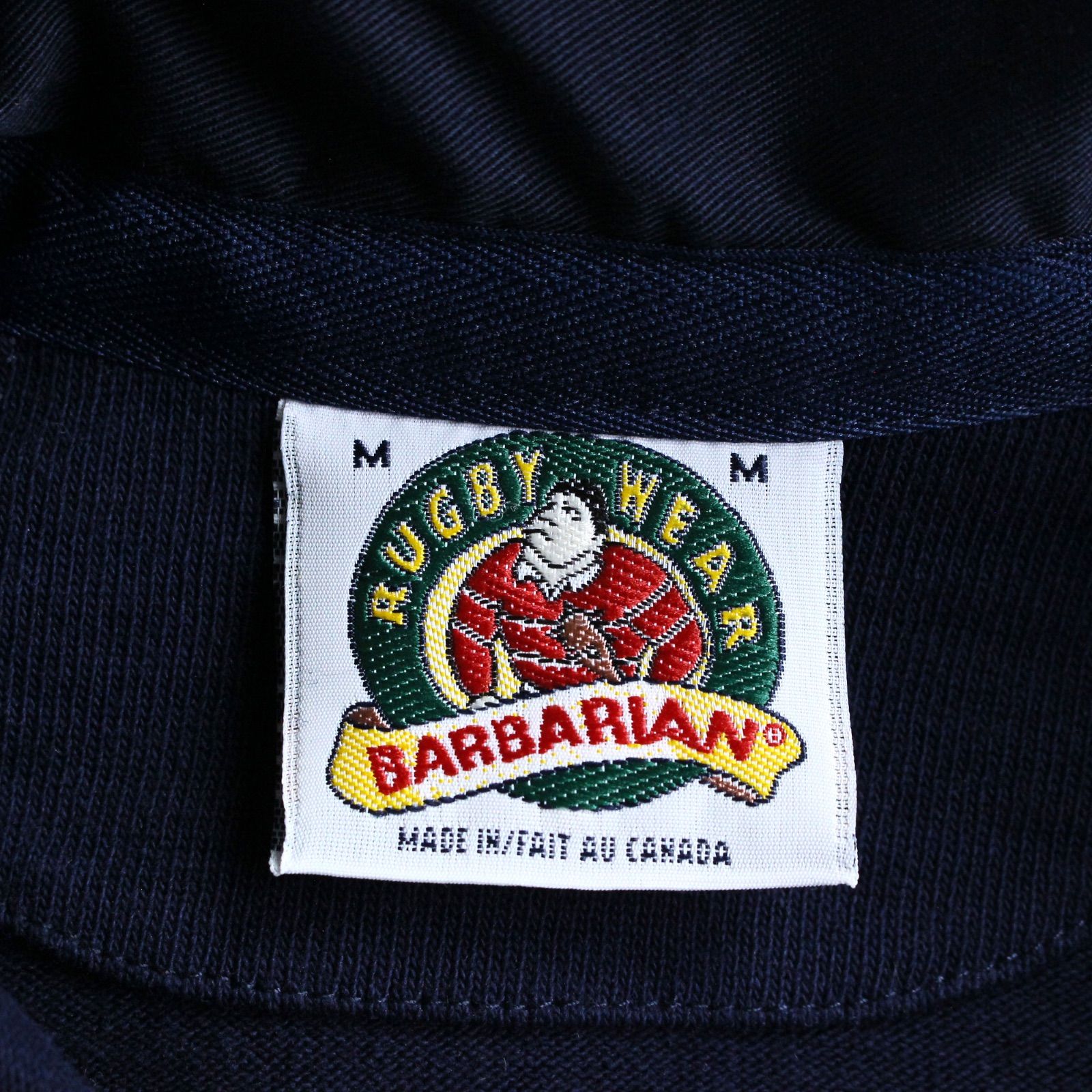 https://assets.mercari-shops-static.com/-/large/plain/2JWcrRuJw8Zd8ng96YBJ2G.jpg@jpg