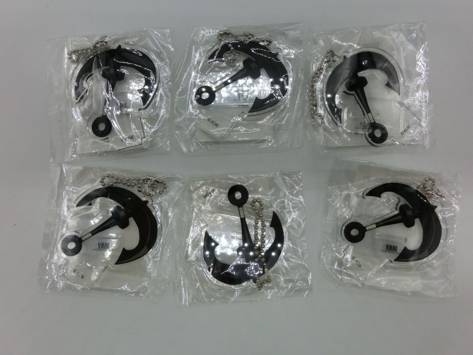 昌国　No.8811 白染松葉抜きピンセット　盆栽道具 昌国 No.8811 白染松葉抜きピンセット 盆栽道具