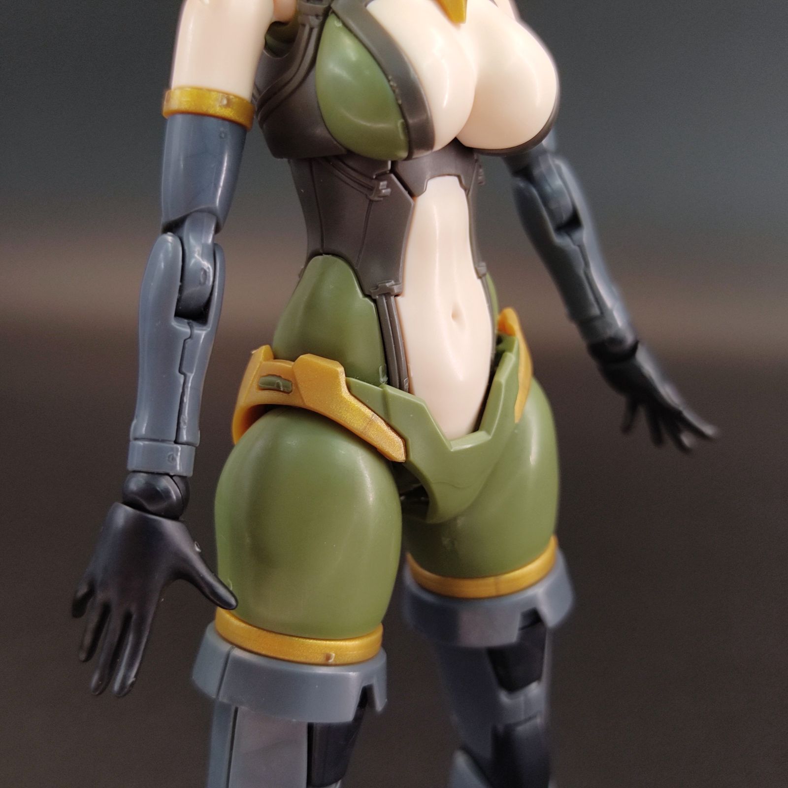 ☆割引クーポン発行中 9/13 22時まで☆ 30MS【未検品/ジャンク