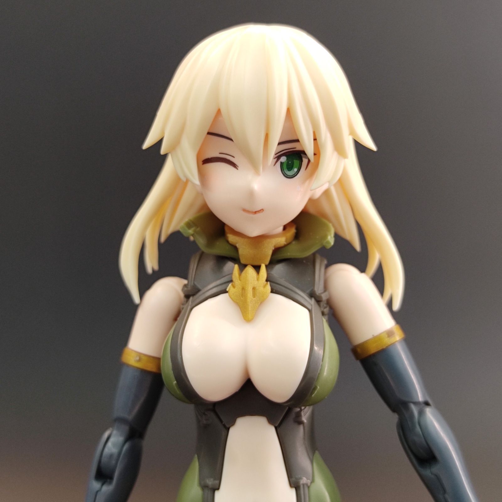 ☆割引クーポン発行中 9/13 22時まで☆ 30MS【未検品/ジャンク