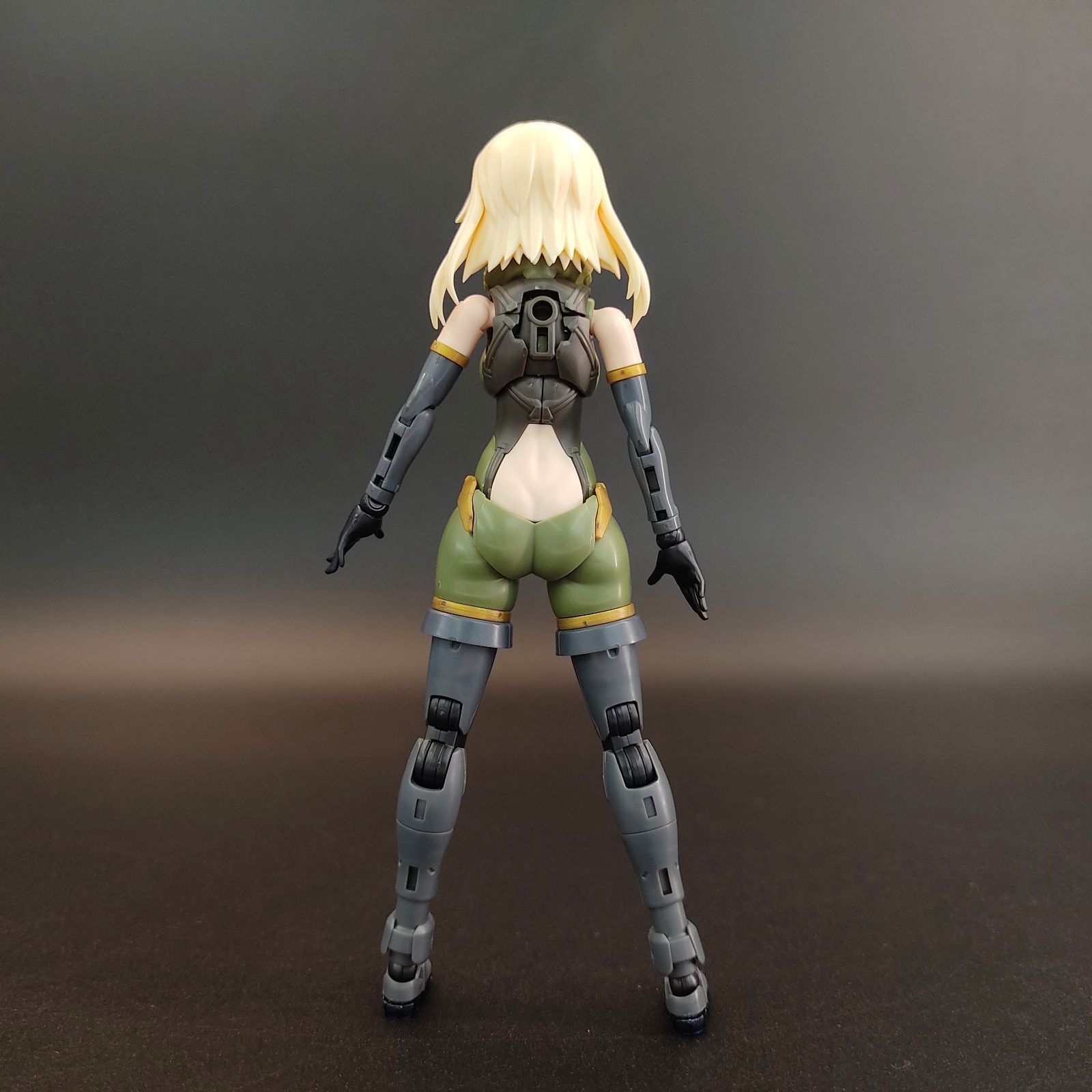 ☆割引クーポン発行中 9/13 22時まで☆ 30MS【未検品/ジャンク
