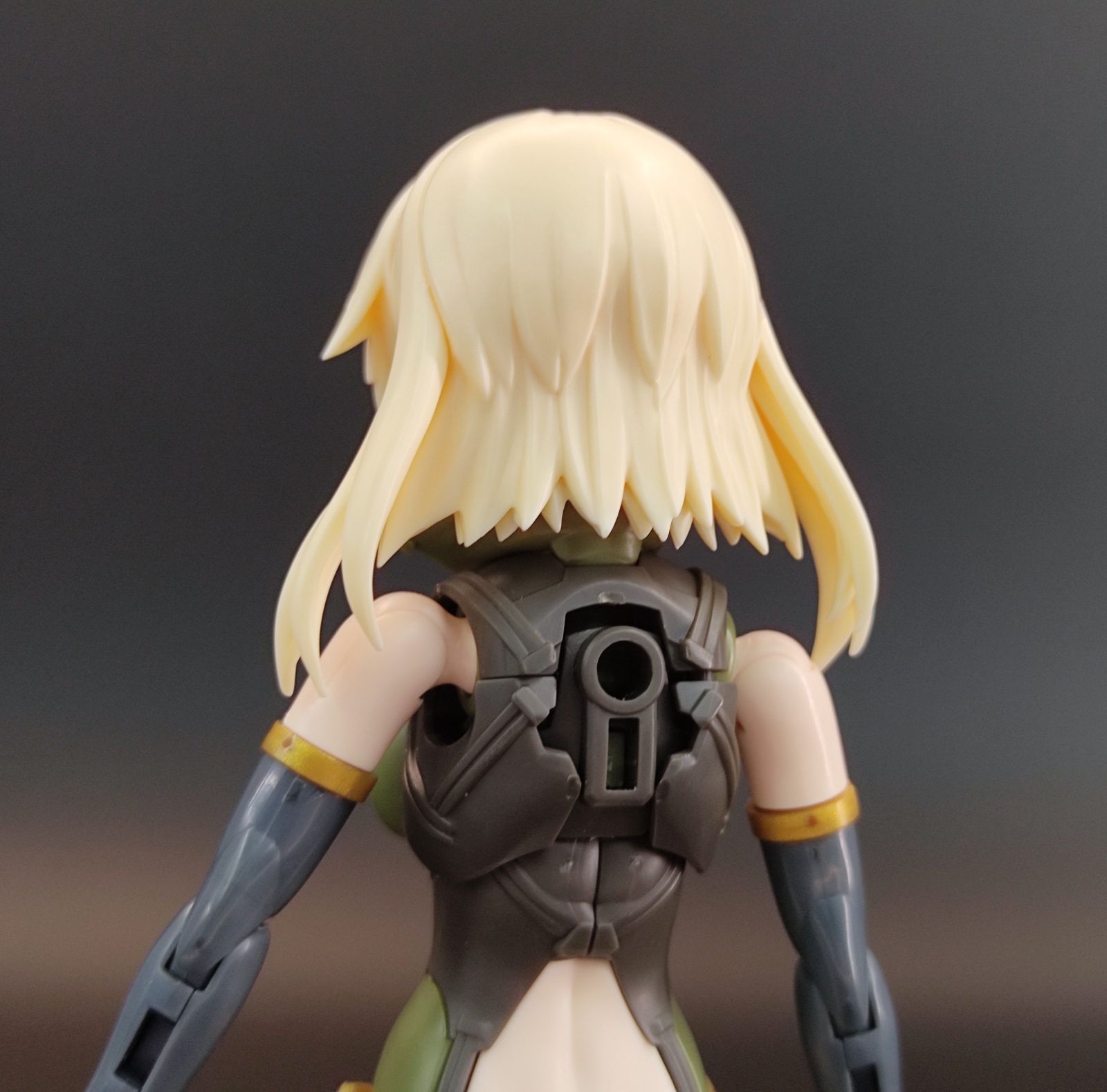 ☆割引クーポン発行中 9/13 22時まで☆ 30MS【未検品/ジャンク