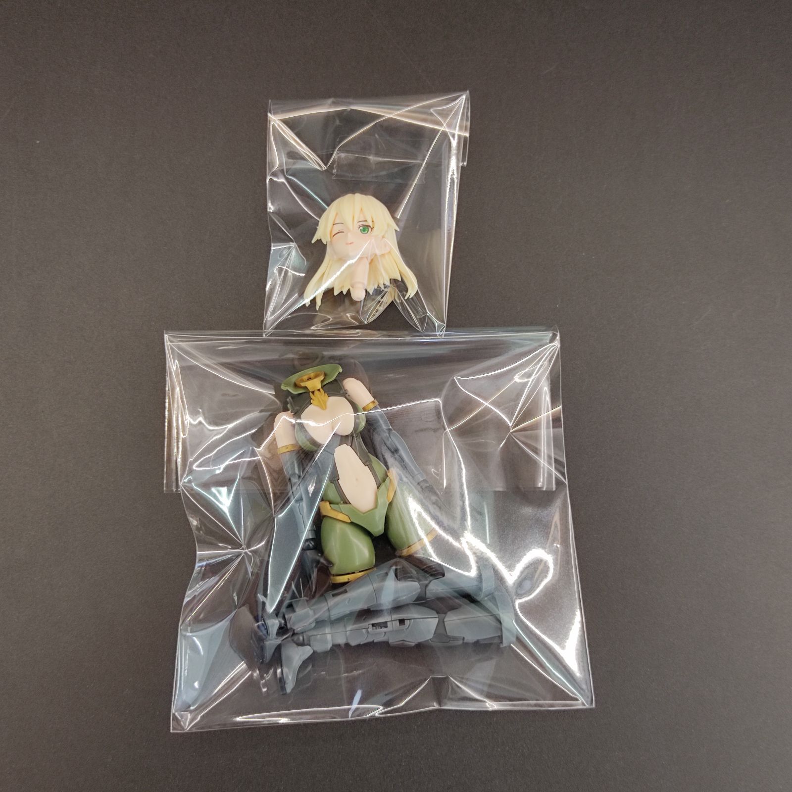 ☆割引クーポン発行中 9/13 22時まで☆ 30MS【未検品/ジャンク