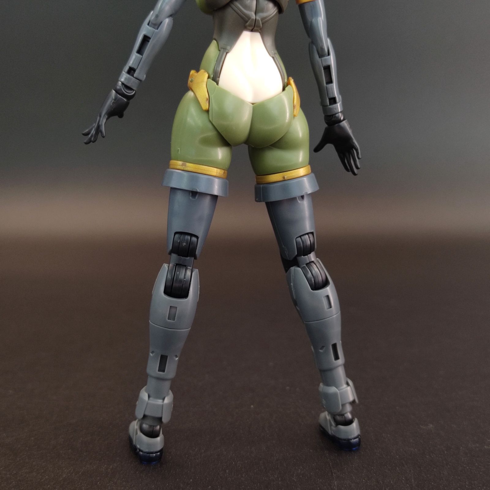 ☆割引クーポン発行中 9/13 22時まで☆ 30MS【未検品/ジャンク