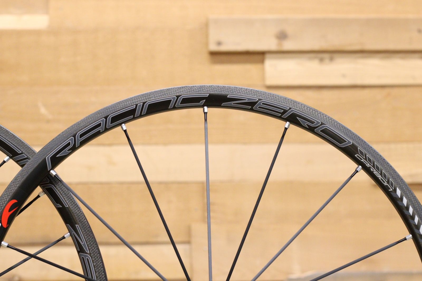 フルクラム FULCRUM レーシングゼロ カーボン RACING ZERO CARBON
