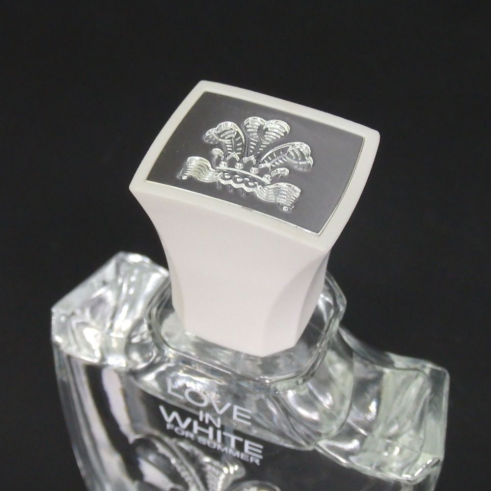 CREED クリード LOVE IN WHITE FOR SUMMER ラブ イン ホワイト サマー