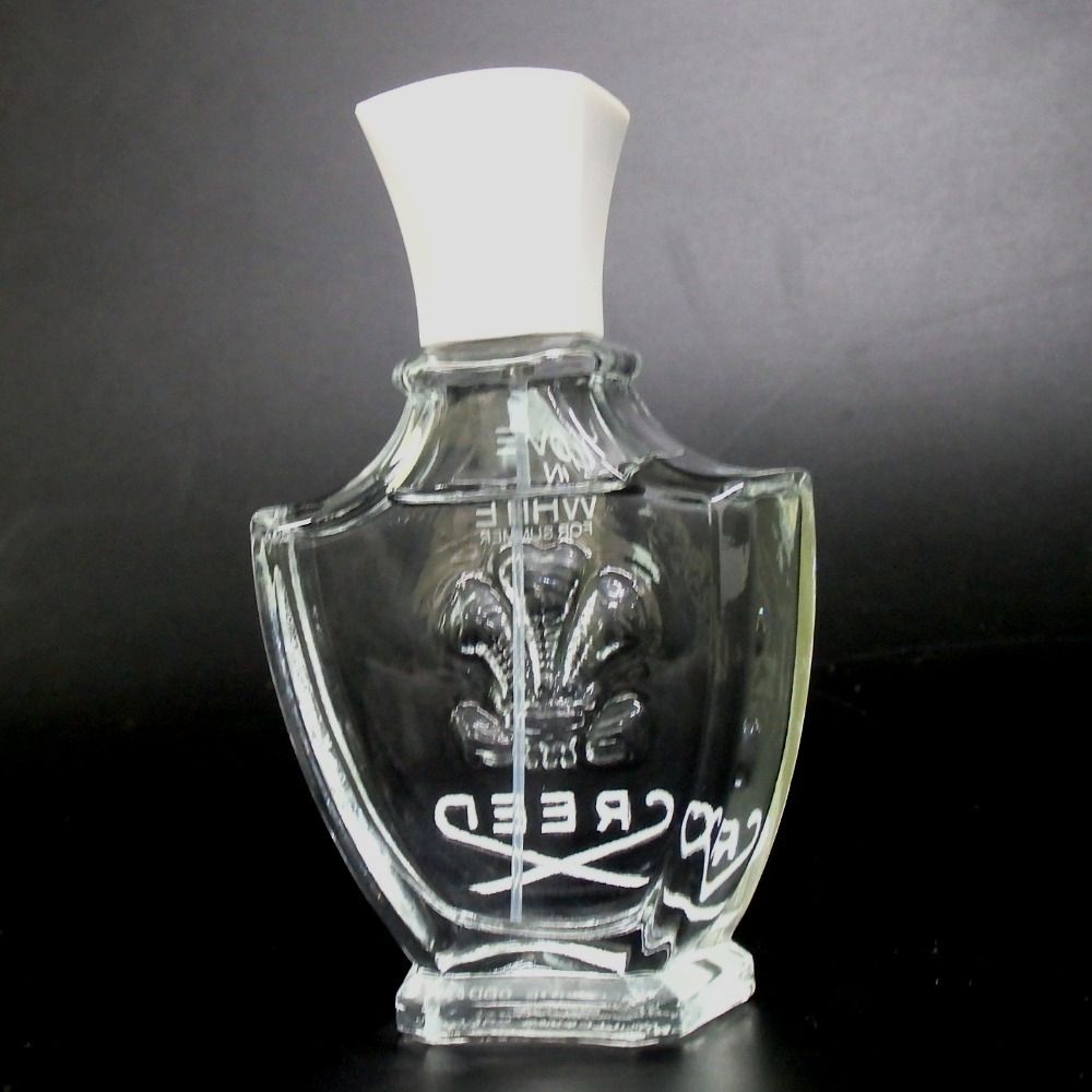 CREED クリード LOVE IN WHITE FOR SUMMER ラブ イン ホワイト サマー