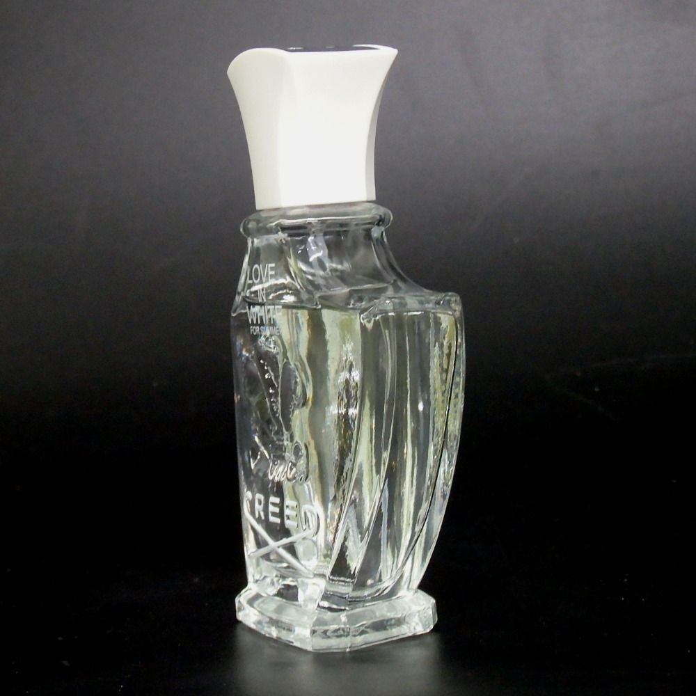 CREED クリード LOVE IN WHITE FOR SUMMER ラブ イン ホワイト サマー