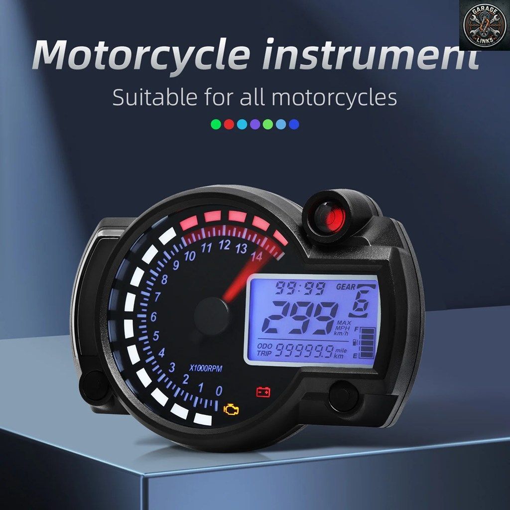 ほぼ未使用】 小山陽子 備前自然練込酒器 備前焼 隠崎隆一 川端文男