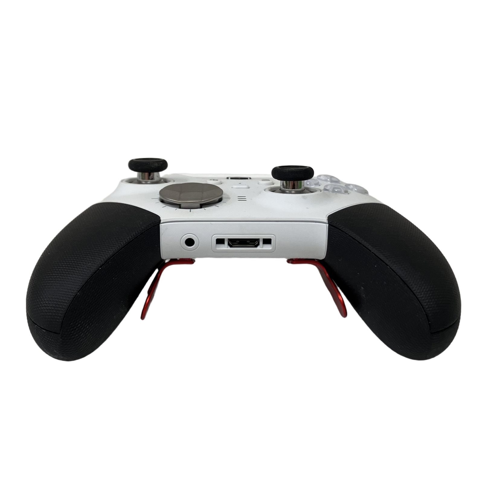 Microsoft Xbox Elite Series 2 ワイヤレスコントローラー Elite