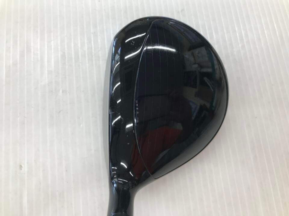 ブリヂストン TOUR B XD-F 2019 15度 ディアマナ DF60 Sフレックス