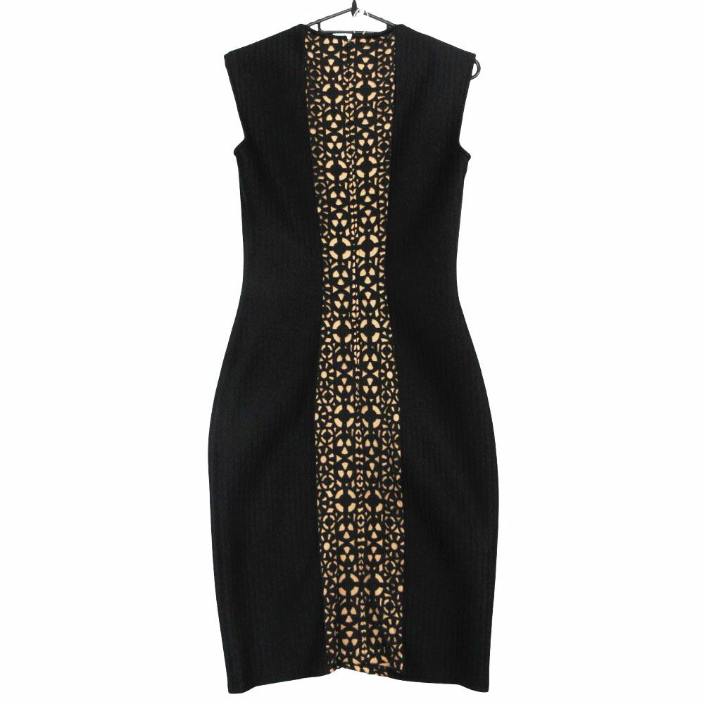 TADASHI SHOJI タダシショージ ワンピース レディース 【中古】 - メルカリ