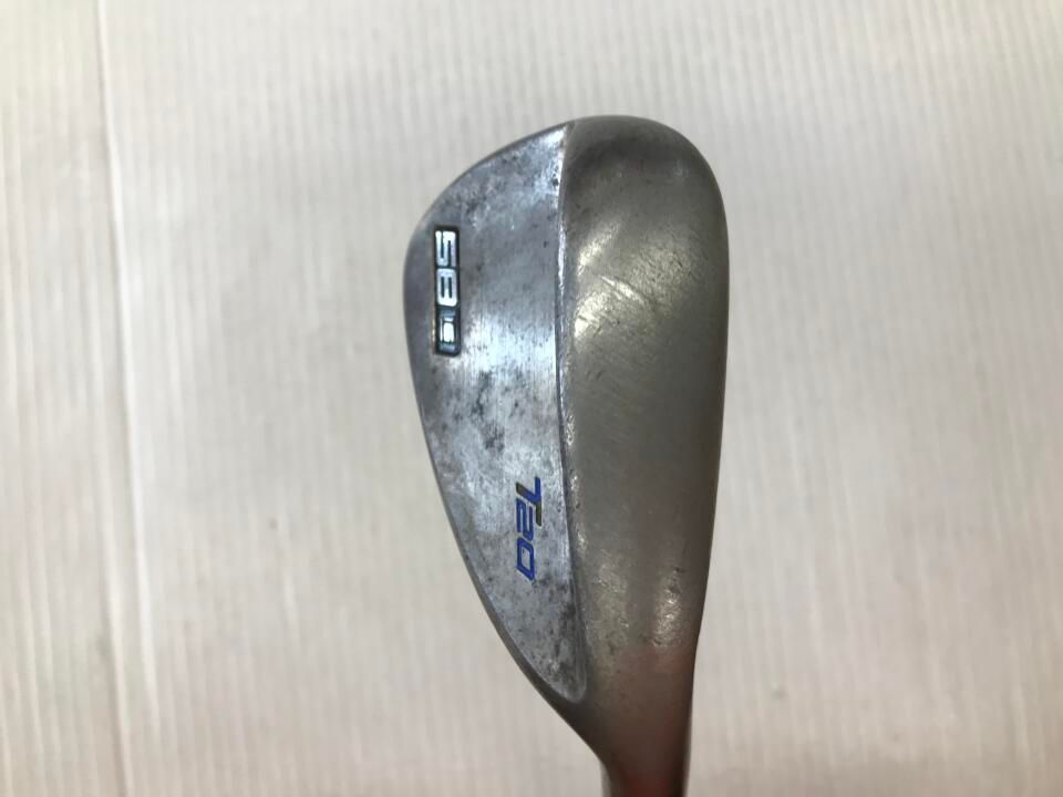 ミズノ T20 Raw US 58度 ﾀﾞｲﾅﾐｯｸｺﾞｰﾙﾄﾞﾂｱｰｲｼｭｰEX S200フレックス