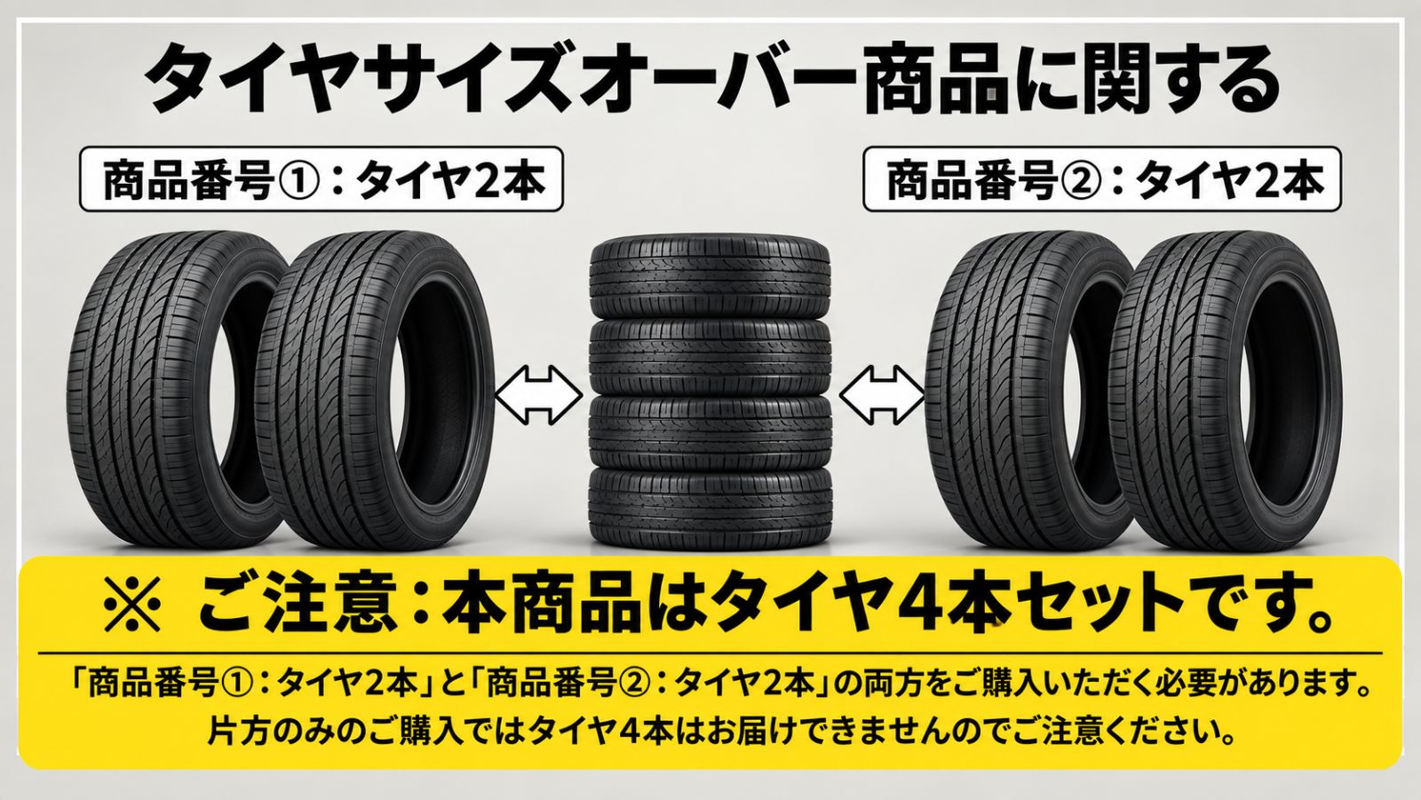 22年製 中古タイヤ4本セット ダンロップ 185/70R14 88Q 8分山